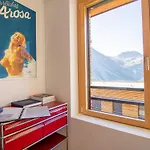 Apartment Salis 06 By