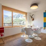 Salis 06 By * Arosa