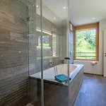 Apartment Salis 06 By Arosa