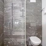 Apartamento Salis 06 By