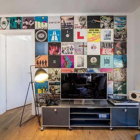 Salis 06 By أروسا