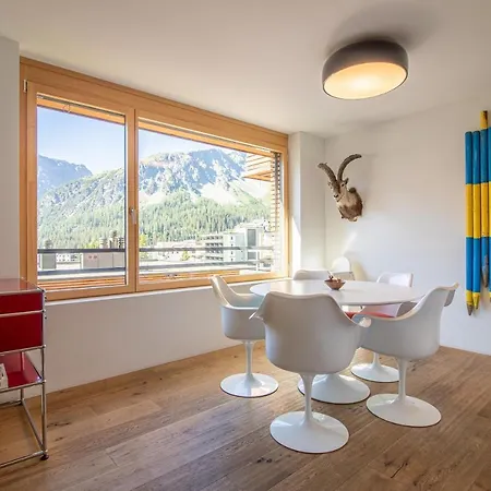 Salis 06 By * أروسا