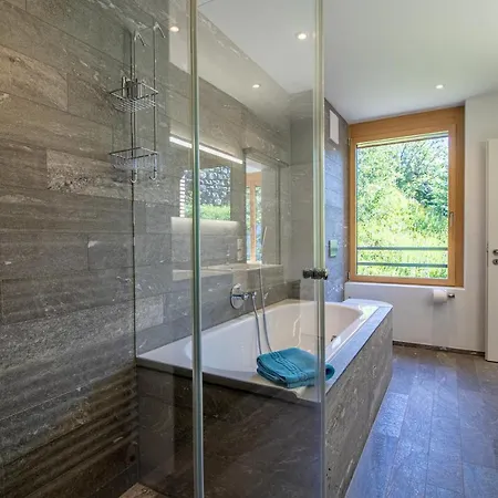 شقة Salis 06 By أروسا