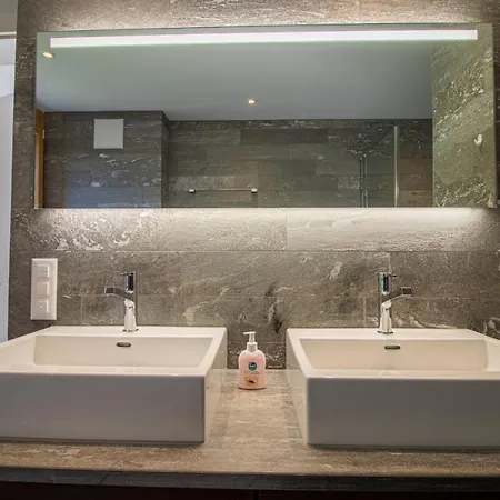 Salis 06 By * أروسا