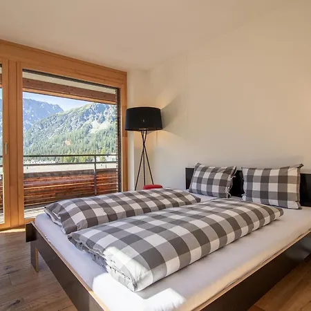 Salis 06 By شقة *