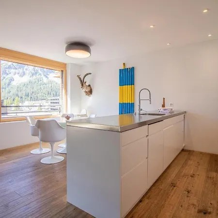 Salis 06 By شقة *