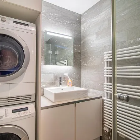 Salis 06 By * أروسا