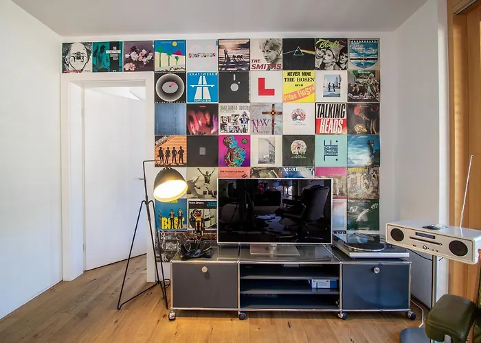 Salis 06 By Ароза