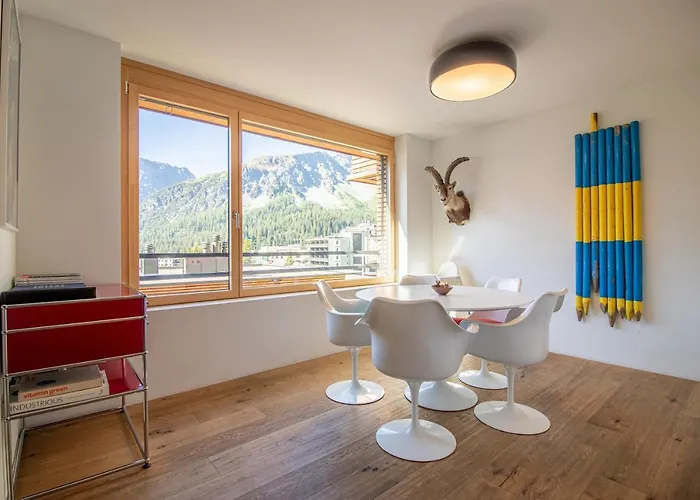 Salis 06 By * Ароза