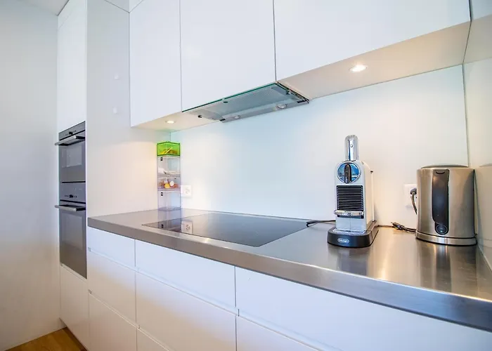 Salis 06 By Ароза