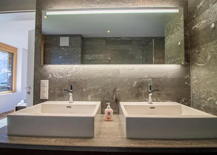 Salis 06 By * Ароза