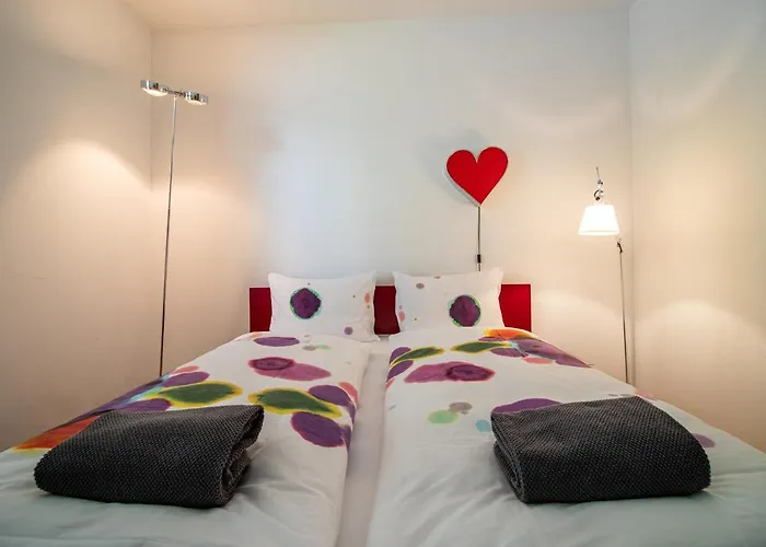 Salis 06 By * Ароза