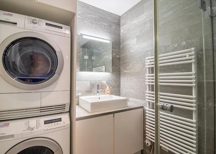 Salis 06 By * Ароза