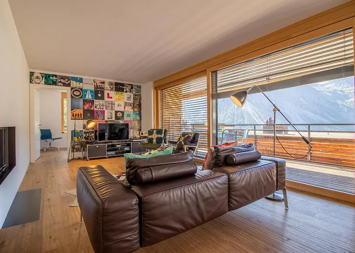 Salis 06 By * Ароза