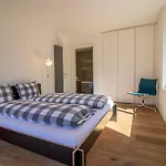 Apartmán Salis 06 By *
